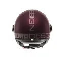 momo-kaskfgtr-evo-mono-matt-amarenasil-a003-2.webp
