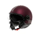 momo-kaskfgtr-evo-mono-matt-amarenasil-bf8-8c.webp