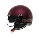 momo-kaskfgtr-evo-mono-matt-amarenasil-be09-5.webp