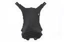13120-002_05_1500_blank.jpg.webp