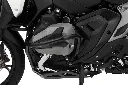 3.webp