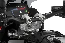 3.webp