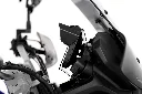 6.webp