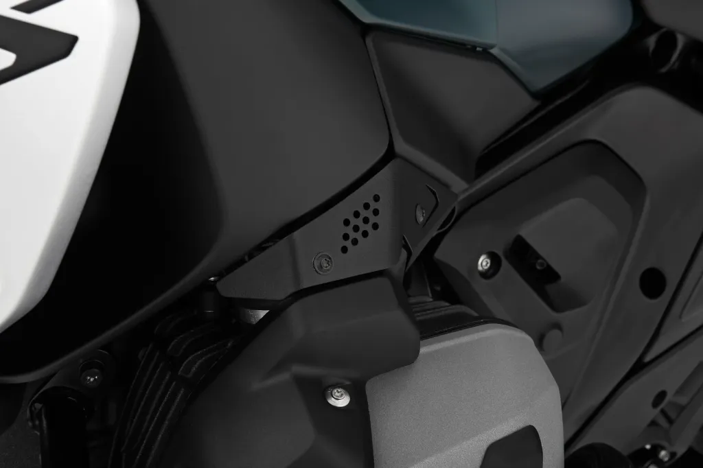 7.webp