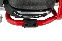 9.webp