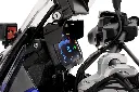 5.webp
