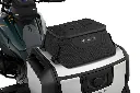 4.webp