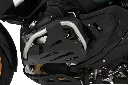 7.webp