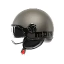 5.webp