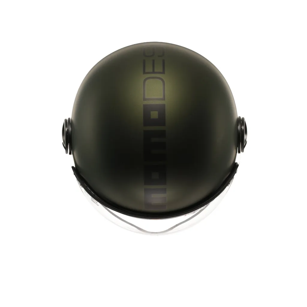 6.webp