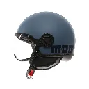 5.webp