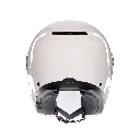 4.webp