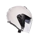 3.webp