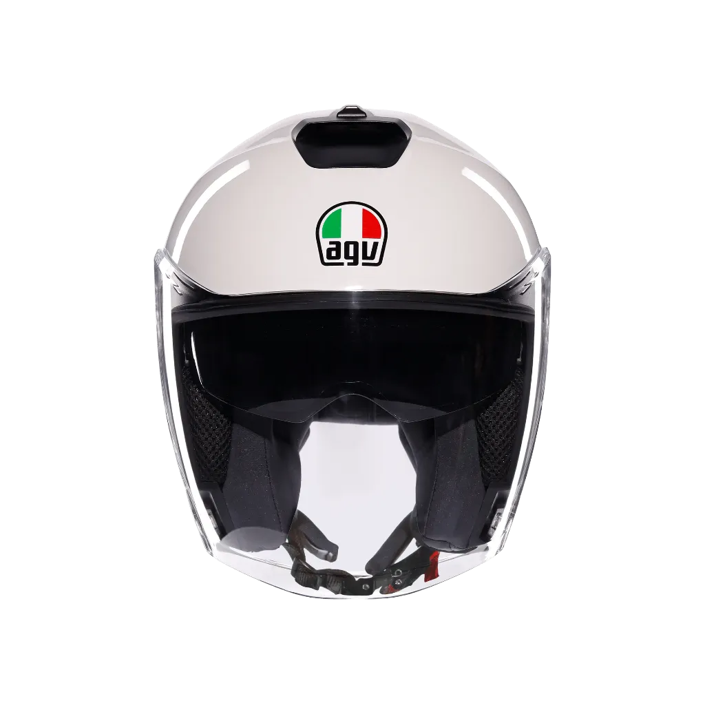 2.webp