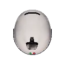 5.webp