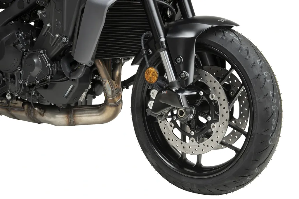 22662n-yamaha-mt-09-25-2.webp