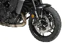 22662n-yamaha-mt-09-25-2.webp