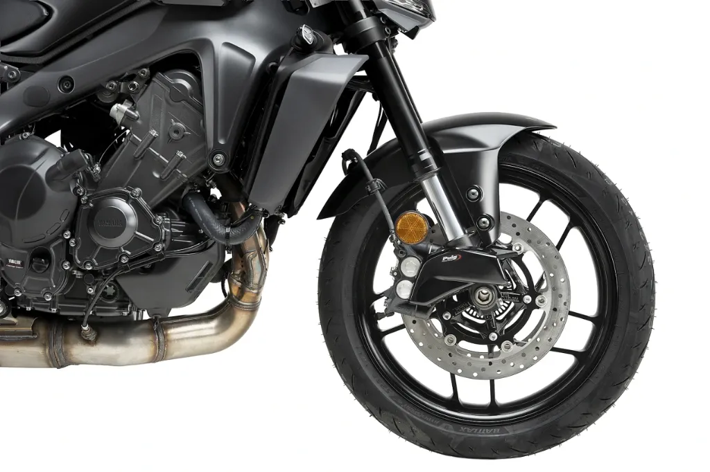 22662n-yamaha-mt-09-25-3.webp