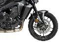 22662n-yamaha-mt-09-25-3.webp