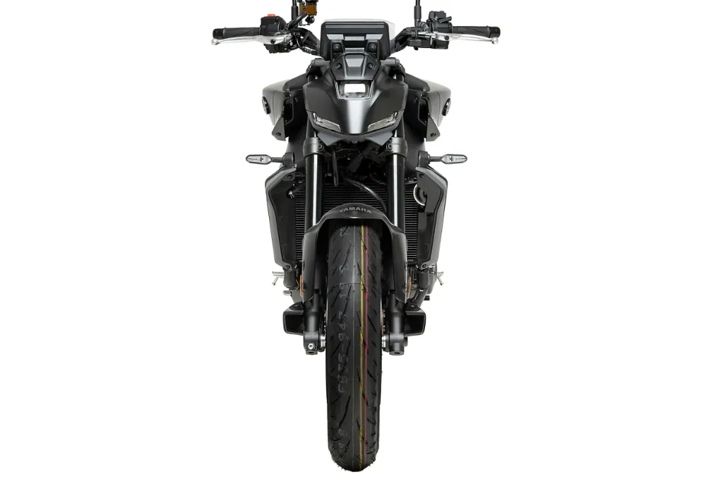22662n-yamaha-mt-09-25-4.webp