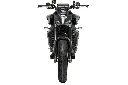 22662n-yamaha-mt-09-25-4.webp