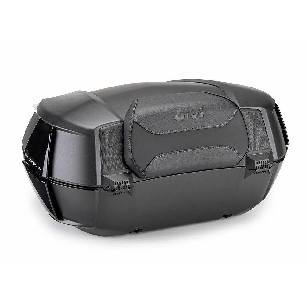 givi-e235s-2-canta-sirtligi-v58_1768633382_2.webp