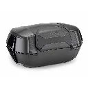givi-e235s-2-canta-sirtligi-v58_1768633382_2.webp