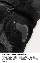 1772448041_3.webp