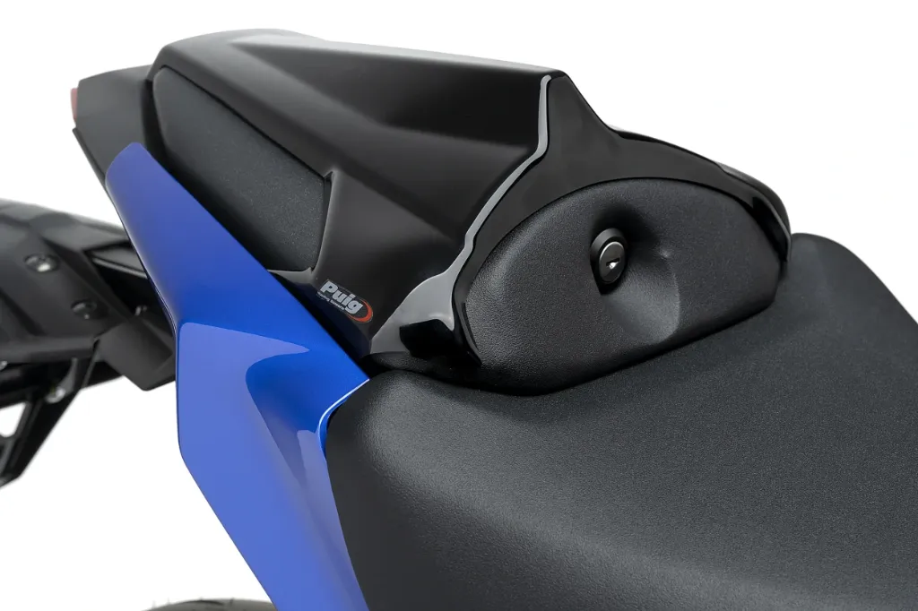 22354n-yamaha-mt-09-y-amt-24-6.webp