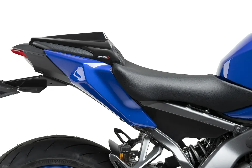 22354n-yamaha-mt-09-y-amt-24-3.webp