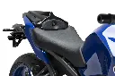 22354n-yamaha-mt-09-y-amt-24.webp