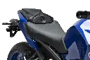 22354j-yamaha-mt-09-y-amt-24.webp