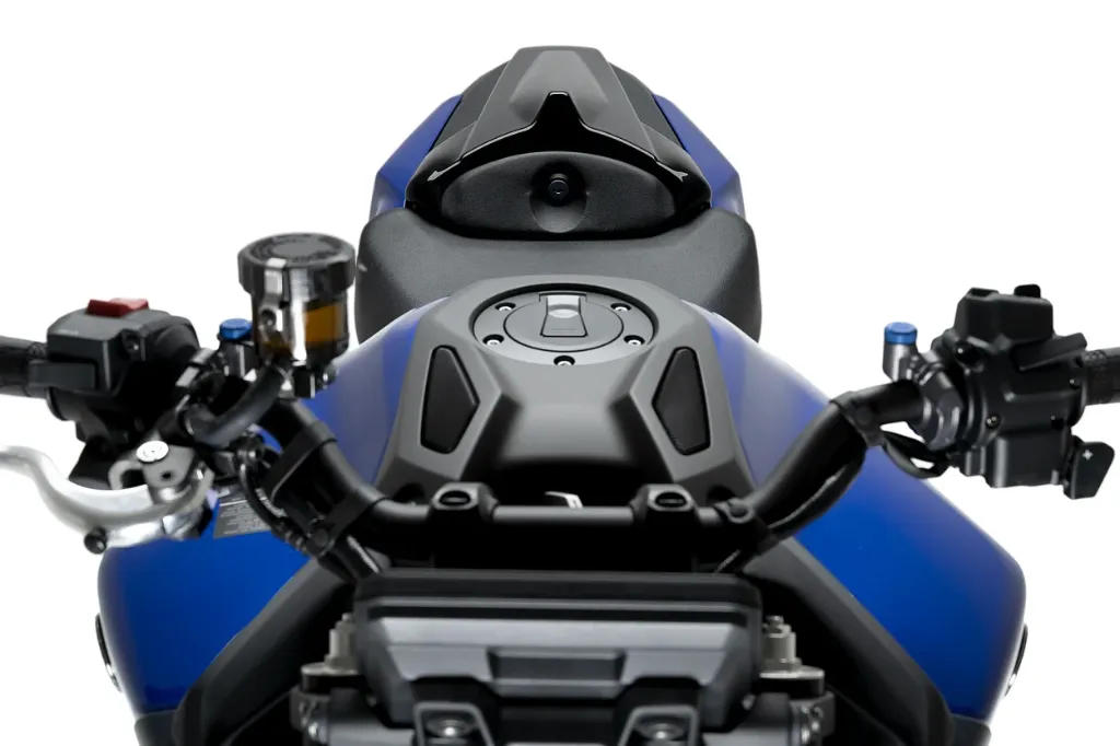 22354n-yamaha-mt-09-y-amt-24-2.webp