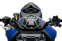 22354n-yamaha-mt-09-y-amt-24-2.webp