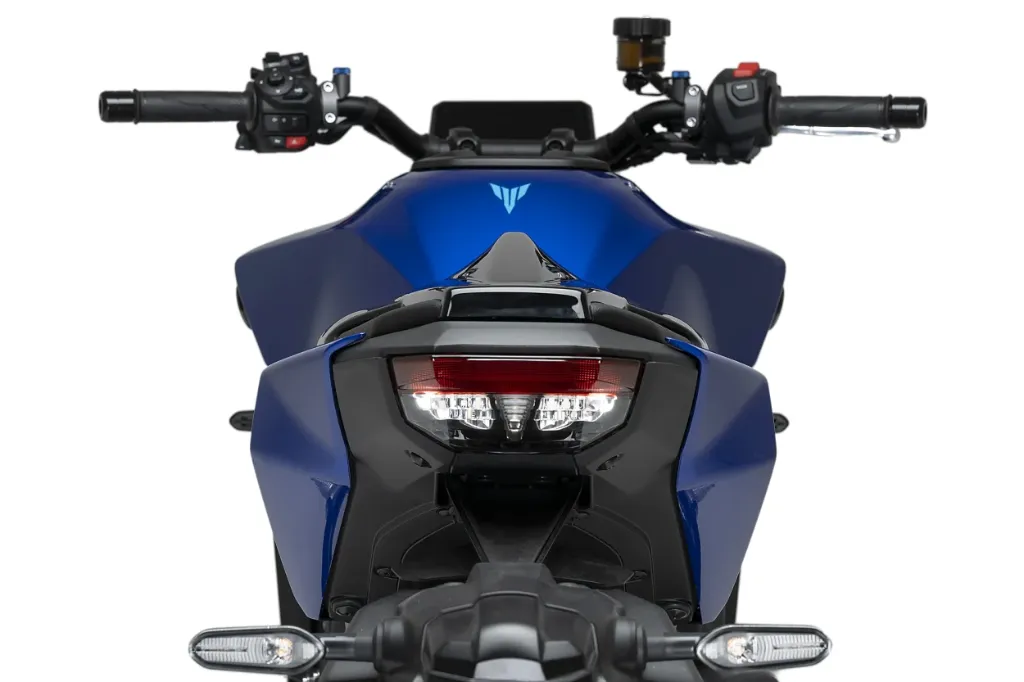 22354n-yamaha-mt-09-y-amt-24-5.webp