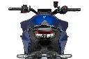 22354n-yamaha-mt-09-y-amt-24-5.webp