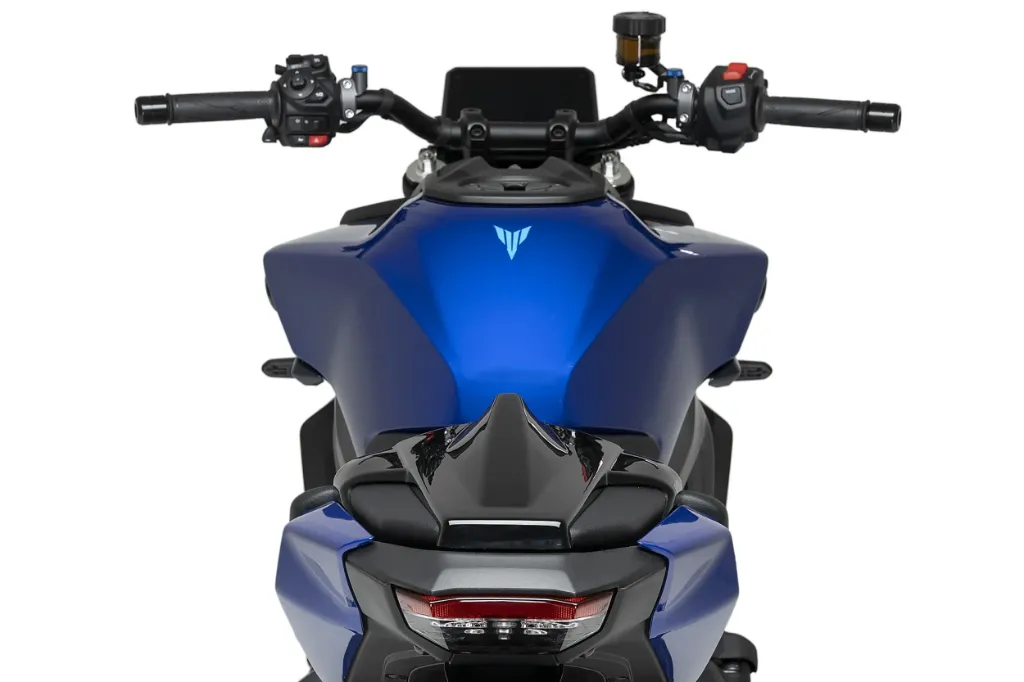 22354n-yamaha-mt-09-y-amt-24-4.webp