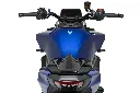 22354n-yamaha-mt-09-y-amt-24-4.webp
