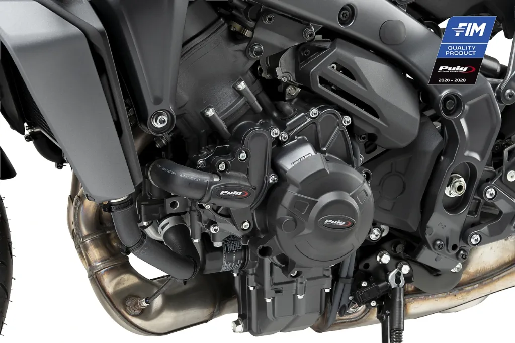22654n-yamaha-mt-09-21-2.webp