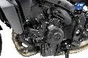 22654n-yamaha-mt-09-21-2.webp