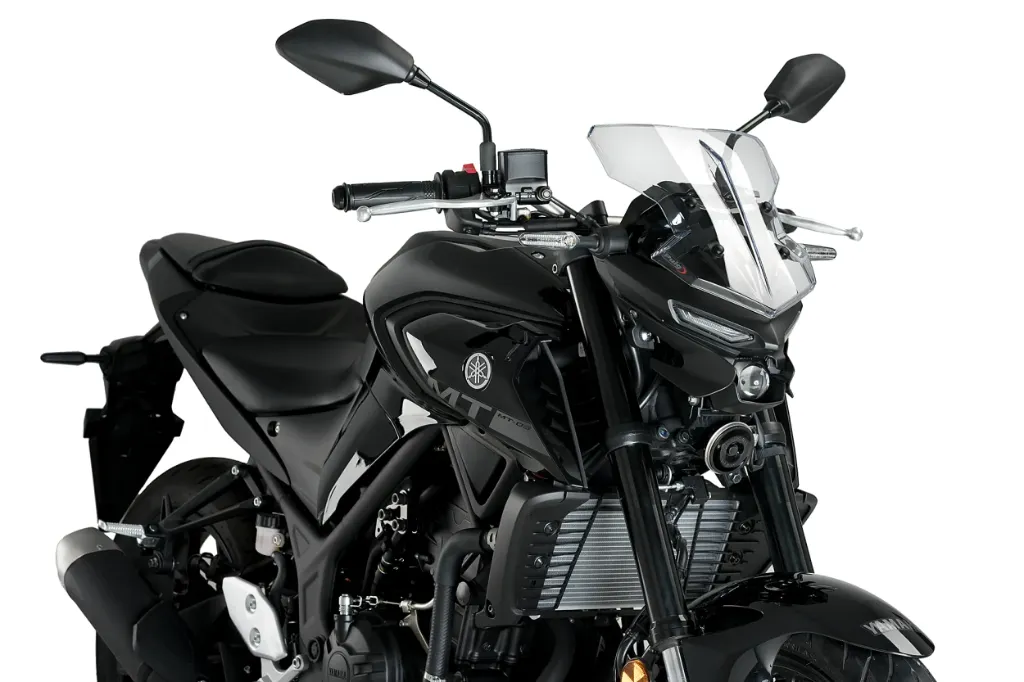 20285w-yamaha-mt-03-20.webp