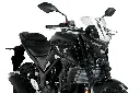 20285w-yamaha-mt-03-20.webp