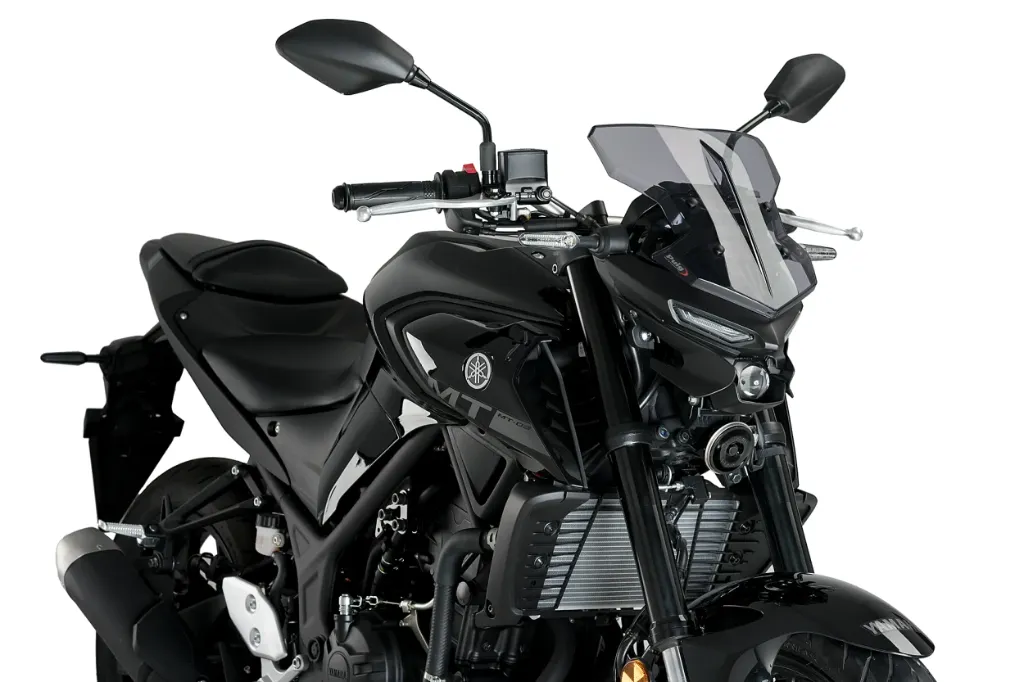 20285h-yamaha-mt-03-20.webp