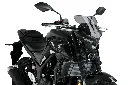 20285h-yamaha-mt-03-20.webp