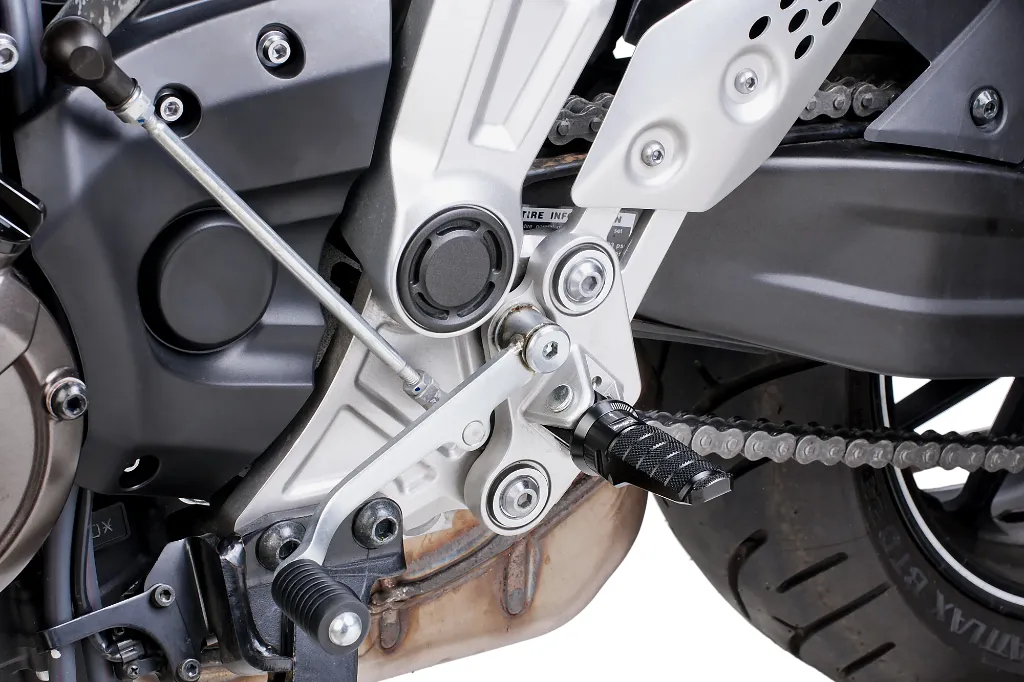 6301n-yamaha-mt-09-13.webp
