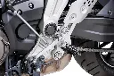 6301n-yamaha-mt-09-13.webp