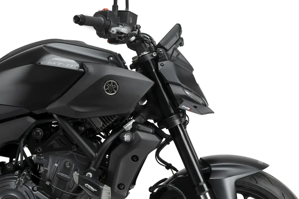 22417j-yamaha-mt-07-y-amt-25-4.webp