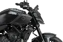 22417j-yamaha-mt-07-y-amt-25-4.webp
