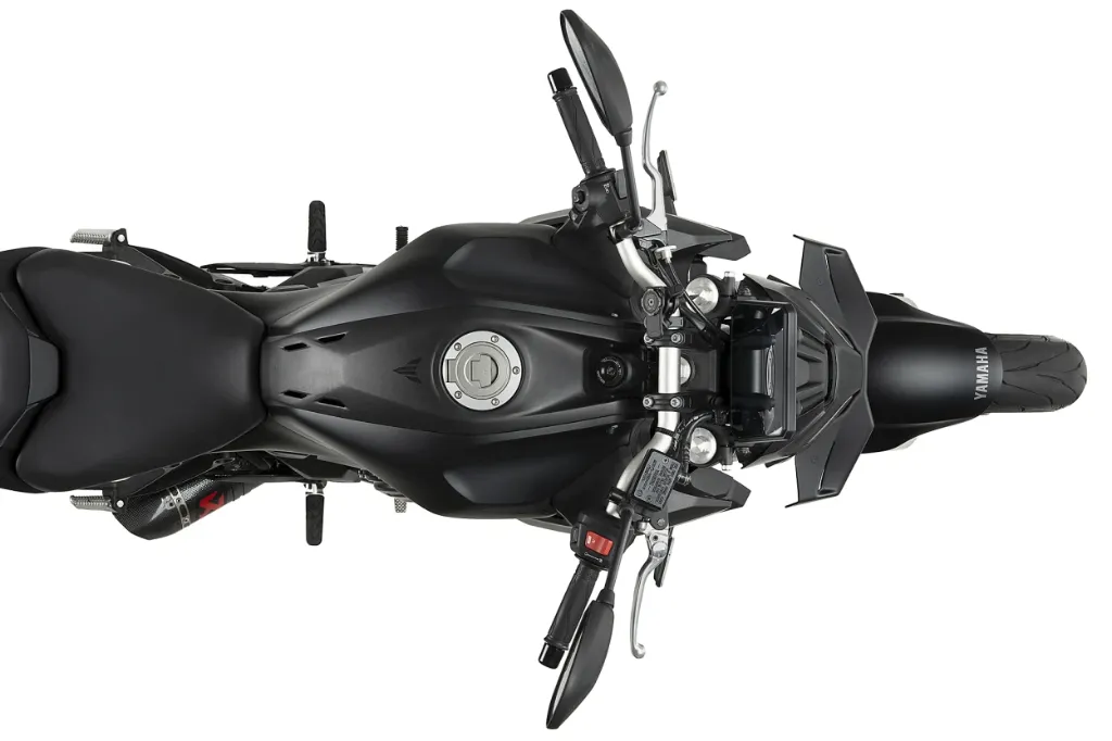 22417j-yamaha-mt-07-y-amt-25-5.webp