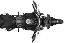 22417j-yamaha-mt-07-y-amt-25-5.webp